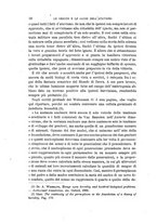 giornale/RAV0099383/1891/unico/00000024