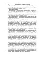 giornale/RAV0099383/1891/unico/00000028