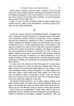 giornale/RAV0099383/1891/unico/00000029