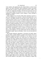 giornale/RAV0099383/1891/unico/00000035