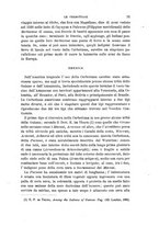 giornale/RAV0099383/1891/unico/00000037