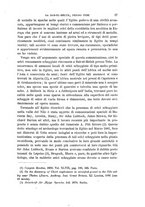 giornale/RAV0099383/1891/unico/00000043