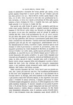 giornale/RAV0099383/1891/unico/00000045