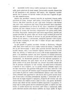 giornale/RAV0099383/1891/unico/00000048