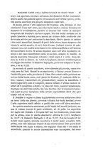 giornale/RAV0099383/1891/unico/00000049