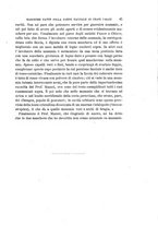 giornale/RAV0099383/1891/unico/00000051