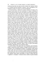 giornale/RAV0099383/1891/unico/00000060