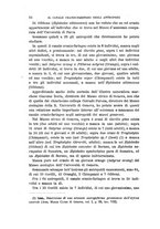 giornale/RAV0099383/1891/unico/00000064