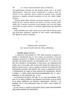 giornale/RAV0099383/1891/unico/00000066