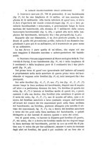 giornale/RAV0099383/1891/unico/00000067