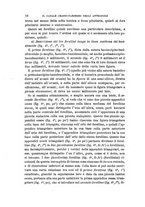 giornale/RAV0099383/1891/unico/00000068