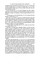 giornale/RAV0099383/1891/unico/00000069