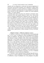 giornale/RAV0099383/1891/unico/00000070