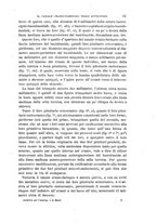 giornale/RAV0099383/1891/unico/00000071