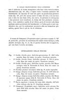 giornale/RAV0099383/1891/unico/00000073