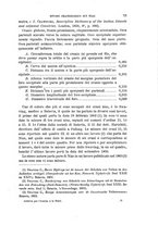 giornale/RAV0099383/1891/unico/00000087