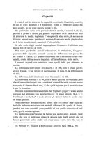 giornale/RAV0099383/1891/unico/00000105