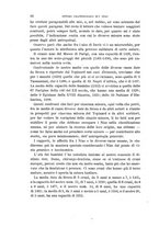 giornale/RAV0099383/1891/unico/00000106