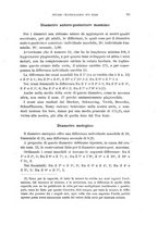 giornale/RAV0099383/1891/unico/00000107