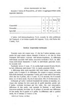 giornale/RAV0099383/1891/unico/00000111