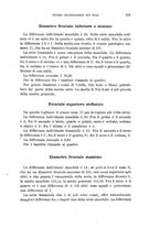 giornale/RAV0099383/1891/unico/00000115