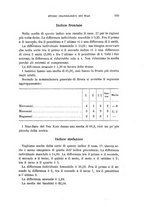 giornale/RAV0099383/1891/unico/00000117