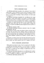 giornale/RAV0099383/1891/unico/00000121