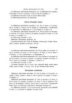 giornale/RAV0099383/1891/unico/00000123