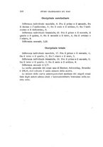 giornale/RAV0099383/1891/unico/00000124