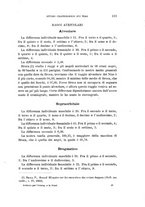 giornale/RAV0099383/1891/unico/00000127