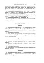 giornale/RAV0099383/1891/unico/00000129