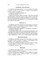 giornale/RAV0099383/1891/unico/00000134