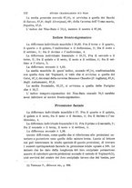 giornale/RAV0099383/1891/unico/00000136