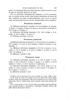 giornale/RAV0099383/1891/unico/00000137