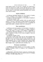 giornale/RAV0099383/1891/unico/00000149