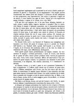 giornale/RAV0099383/1891/unico/00000154