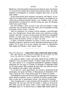 giornale/RAV0099383/1891/unico/00000155