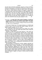 giornale/RAV0099383/1891/unico/00000157