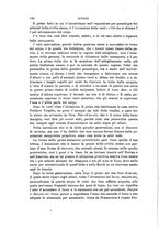 giornale/RAV0099383/1891/unico/00000158