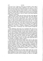 giornale/RAV0099383/1891/unico/00000160