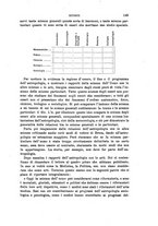 giornale/RAV0099383/1891/unico/00000163