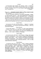 giornale/RAV0099383/1891/unico/00000165