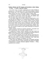 giornale/RAV0099383/1891/unico/00000168