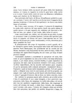 giornale/RAV0099383/1891/unico/00000170