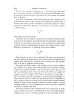 giornale/RAV0099383/1891/unico/00000172