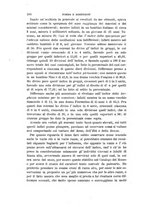 giornale/RAV0099383/1891/unico/00000208