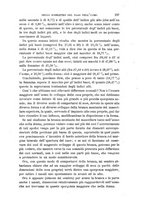 giornale/RAV0099383/1891/unico/00000211