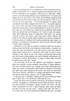 giornale/RAV0099383/1891/unico/00000212