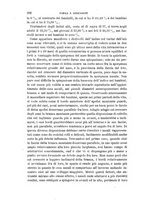 giornale/RAV0099383/1891/unico/00000216