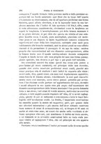 giornale/RAV0099383/1891/unico/00000218